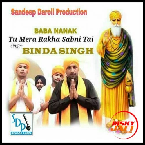 download Baba Nanak Binda Singh mp3 song ringtone, Baba Nanak Binda Singh full album download