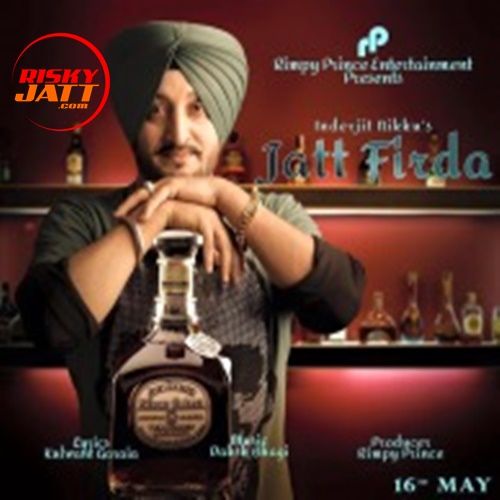 download Jatt Firda Inderjit Nikku mp3 song ringtone, Jatt Firda Inderjit Nikku full album download