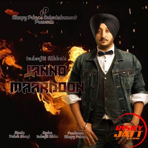 download Janno Maardoon Inderjit Nikku mp3 song ringtone, Janno Maardoon Inderjit Nikku full album download