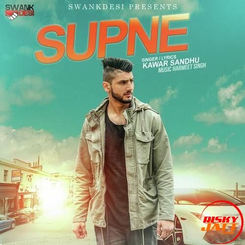 download Supne Kawar Sandhu mp3 song ringtone, Supne Kawar Sandhu full album download