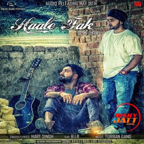 download Haale Tak Hart Singh mp3 song ringtone, Haale Tak Hart Singh full album download