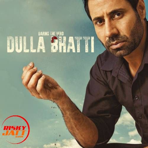 download Boliyan Roshan Prince, Gurlej Akhtar, Nachatar Gill, Masha ali, Kulwinder Gill mp3 song ringtone, Dulla Bhatti Roshan Prince, Gurlej Akhtar, Nachatar Gill, Masha ali, Kulwinder Gill full album download