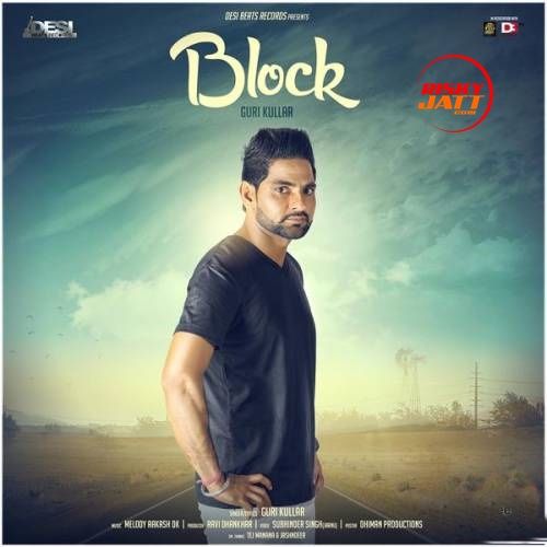 download Block Guri Kullar mp3 song ringtone, Block Guri Kullar full album download