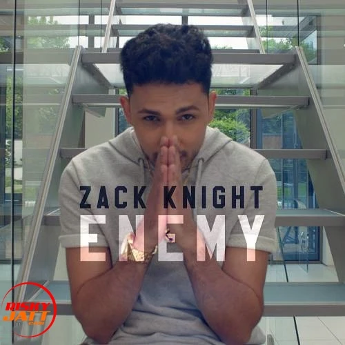 download Enemy Zack Knight mp3 song ringtone, Enemy Zack Knight full album download