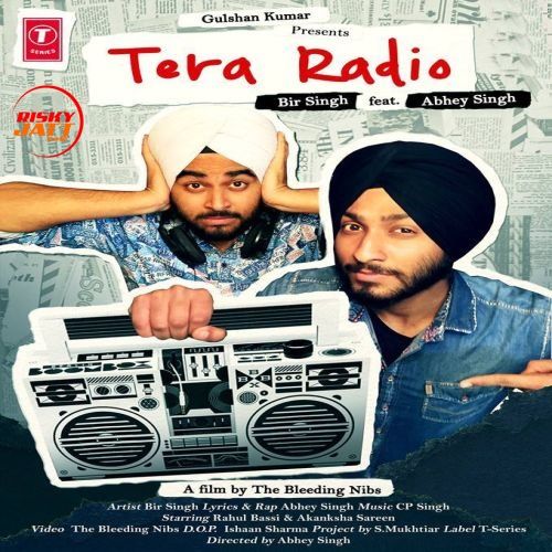 download Tera Radio Bir Singh mp3 song ringtone, Tera Radio Bir Singh full album download