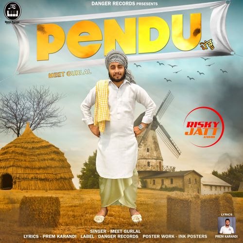 download Pendu Meet Gurlal mp3 song ringtone, Pendu Meet Gurlal full album download