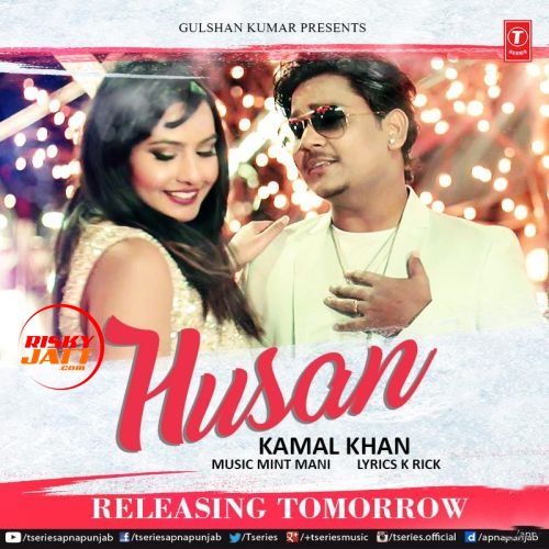 download Husan Kamal Khan mp3 song ringtone, Husan Kamal Khan full album download