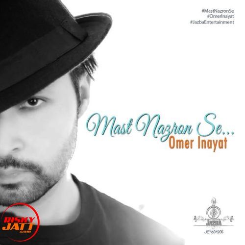 download Crazy Eyes Omer Inayat mp3 song ringtone, Crazy Eyes Omer Inayat full album download