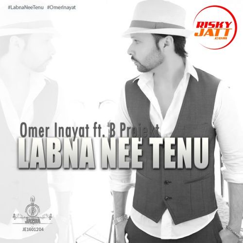 download You Will Not Find Me Omer Inayat, B-Projekt mp3 song ringtone, You Will Not Find Me Omer Inayat, B-Projekt full album download