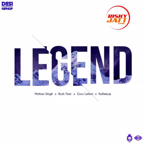 download Legend Mohan Singh, Rush Toor, Guru Lahori mp3 song ringtone, Legend Mohan Singh, Rush Toor, Guru Lahori full album download