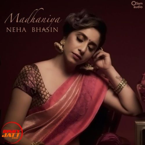 download Madhaniya Neha Bhasin mp3 song ringtone, Madhaniya Neha Bhasin full album download