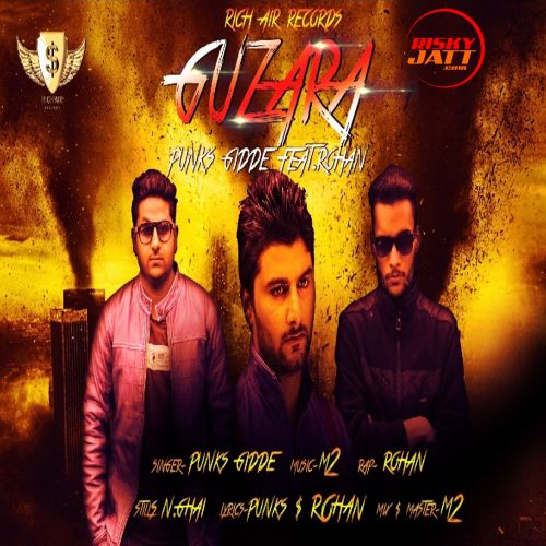 download Guzara Punks Gidde mp3 song ringtone, Guzara Punks Gidde full album download