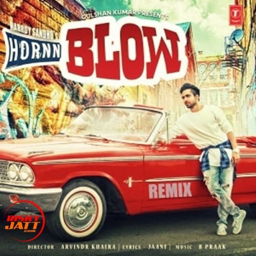 download Horn blow (Remix) Srmn mp3 song ringtone, Horn Blow (Remix) Srmn full album download