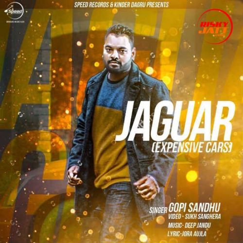 download Mehngiyan Cara Gopi mp3 song ringtone, Mehngiyan Caran Gopi full album download