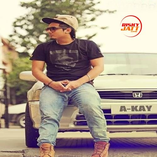 download END A Kay mp3 song ringtone, END (Original Version) A Kay full album download