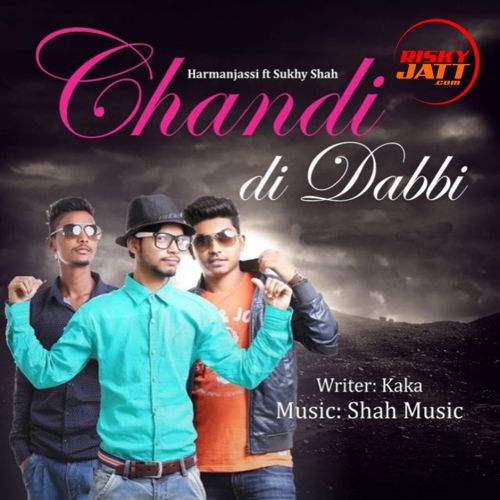 download Chandi Di Dabbi Harman Jassi mp3 song ringtone, Chandi Di Dabbi Harman Jassi full album download