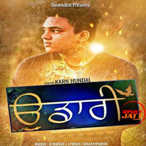 download Udaari Karn Hundal mp3 song ringtone, Udaari Karn Hundal full album download