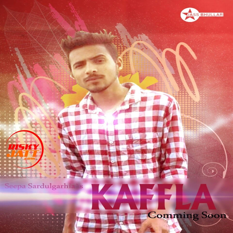 download Seepa Sardulgarhia Seepa Sardulgarhia mp3 song ringtone, Seepa Sardulgarhia Seepa Sardulgarhia full album download