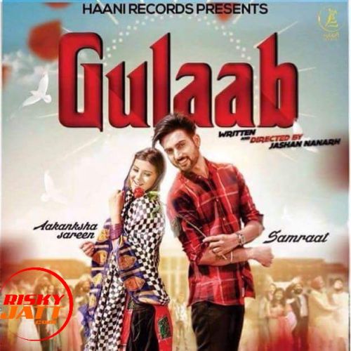 download Gulaab Samraat mp3 song ringtone, Gulaab Samraat full album download