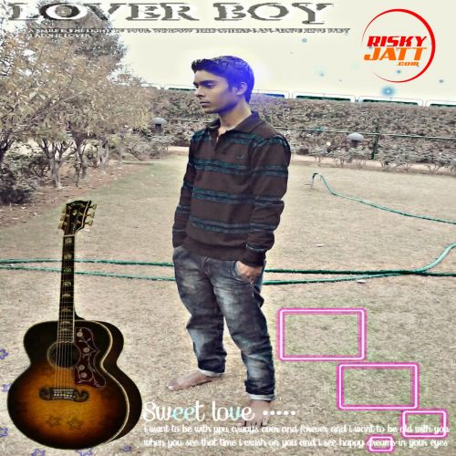 download Naam E Wafa Suraj Singh mp3 song ringtone, Naam E wafa Suraj Singh full album download