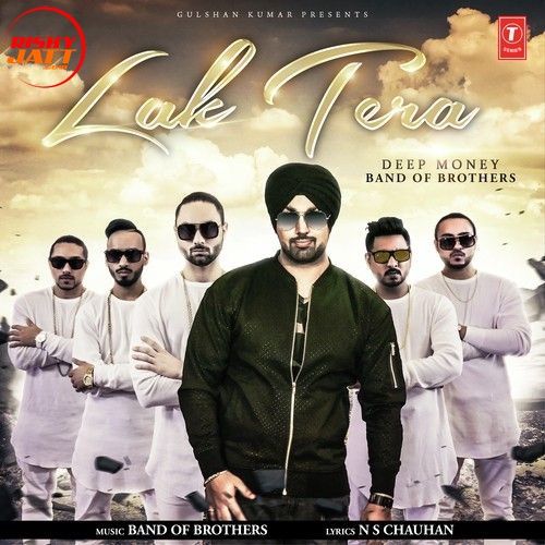 download Lak Tera Deep Money, D Elusive mp3 song ringtone, Lak Tera Deep Money, D Elusive full album download