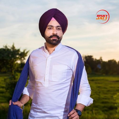 download Aunda Sardar Tarsem Jassar mp3 song ringtone, Aunda Sardar Tarsem Jassar full album download