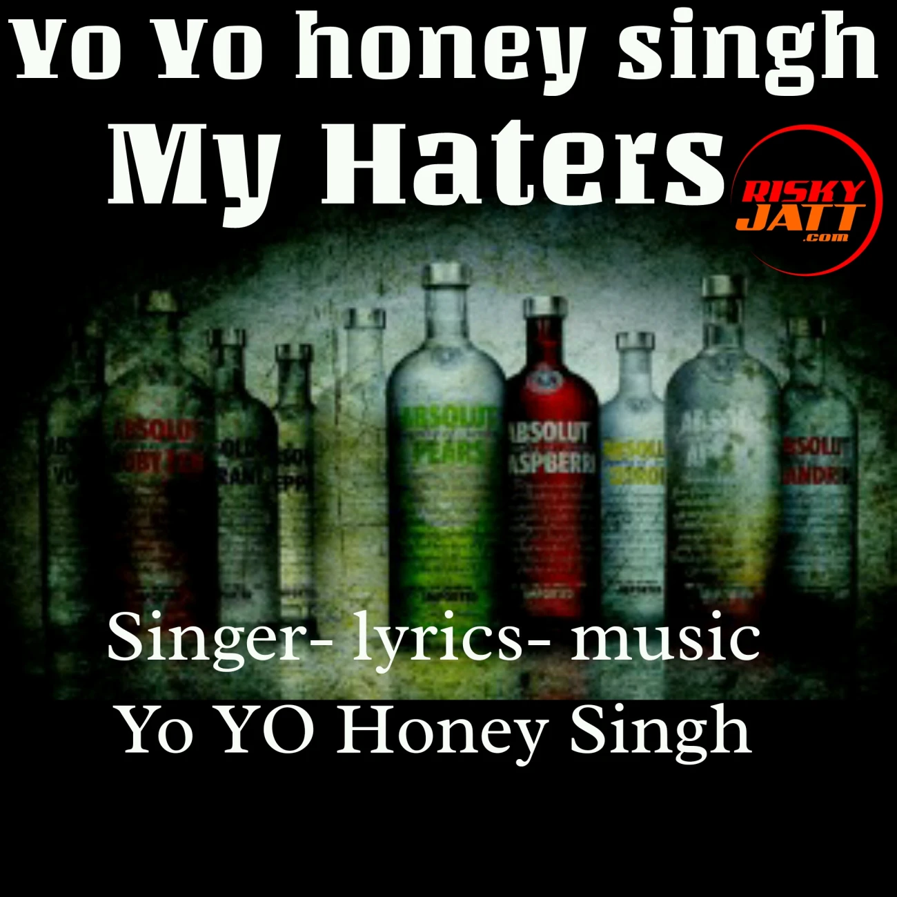 download My Haters Lil Golu, Yo Yo Honey Singh mp3 song ringtone, My Haters Lil Golu, Yo Yo Honey Singh full album download