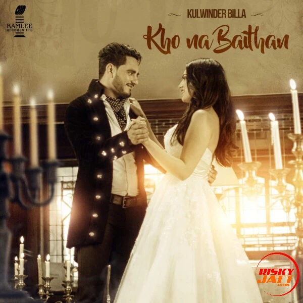 download Kho Na Baithan Kulwinder Billa mp3 song ringtone, Kho Na Baithan Kulwinder Billa full album download