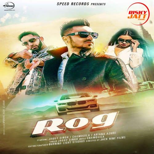 download Rog Jaggy Singh, Chamquila mp3 song ringtone, Rog Jaggy Singh, Chamquila full album download