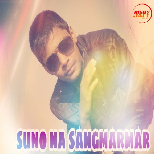 download Suno Na Sagmarmar Yoman King, Ashish Pathak mp3 song ringtone, Suno Na Sangmarmar Yoman King, Ashish Pathak full album download