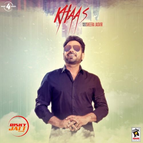 download Akhiyan Sheera Jasvir mp3 song ringtone, Khaas Sheera Jasvir full album download