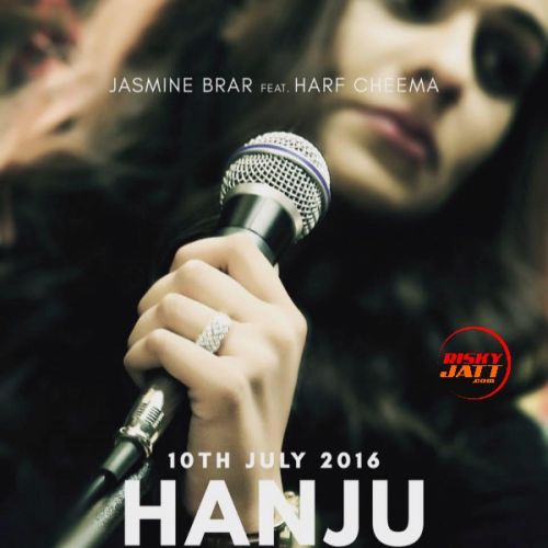 download Hanju Jasmine Brar, Harf Cheema mp3 song ringtone, Hanju Jasmine Brar, Harf Cheema full album download