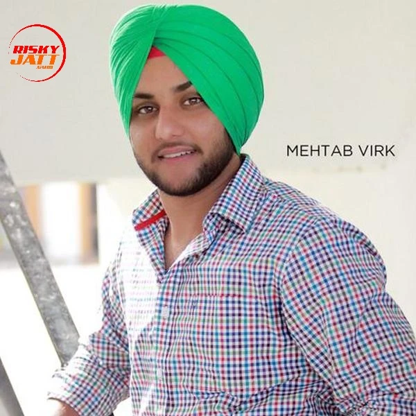 download Mustang Mehtab Virk mp3 song ringtone, Mustang Mehtab Virk full album download