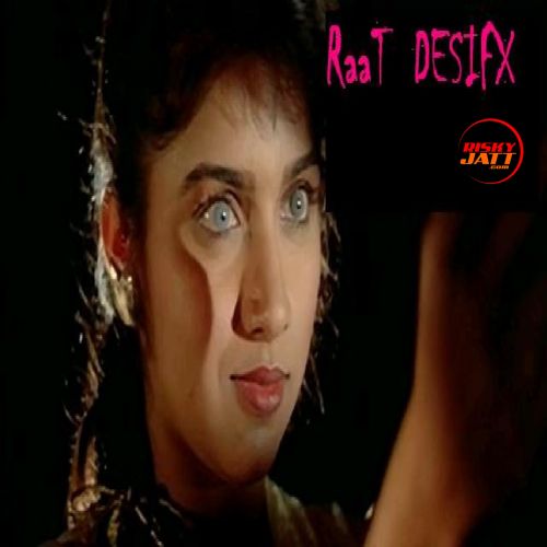 download Raat Defisx mp3 song ringtone, Raat Defisx full album download