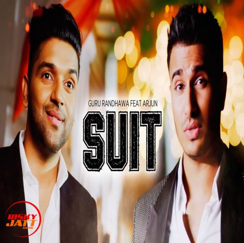 download Suit (Official Remix) DJ Karan Bir mp3 song ringtone, Suit (Official Remix) DJ Karan Bir full album download