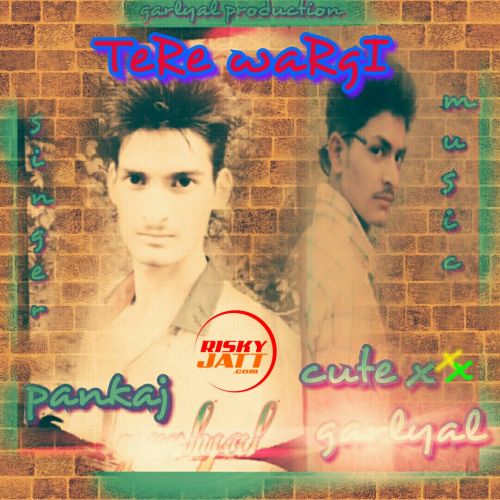 download Tere Wargi Pankaj Garlyal mp3 song ringtone, Tere Wargi Pankaj Garlyal full album download
