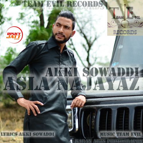 download Asla Najayaz Akki Sowaddi mp3 song ringtone, Asla Najayaz Akki Sowaddi full album download