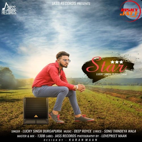 download Star Lucky Singh Durgapuria mp3 song ringtone, Star Lucky Singh Durgapuria full album download