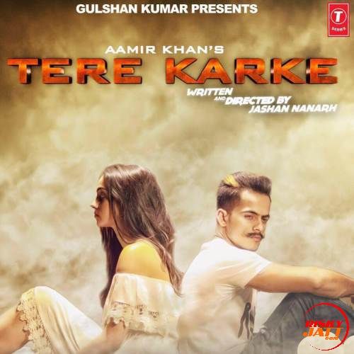 download Tere Karke Aamir Khan mp3 song ringtone, Tere Karke Aamir Khan full album download