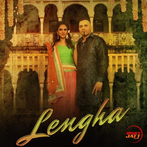 download Lengha Benny Dhaliwal mp3 song ringtone, Lengha Benny Dhaliwal full album download
