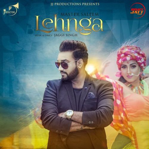 download Lehnga Master Saleem mp3 song ringtone, Lehnga Master Saleem full album download