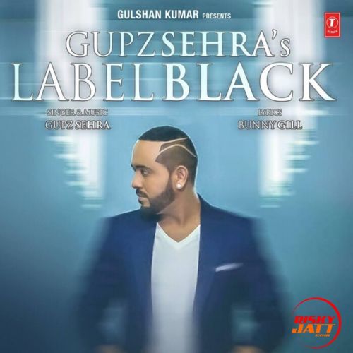 download Label Black Gupz Sehra mp3 song ringtone, Label Black Gupz Sehra full album download