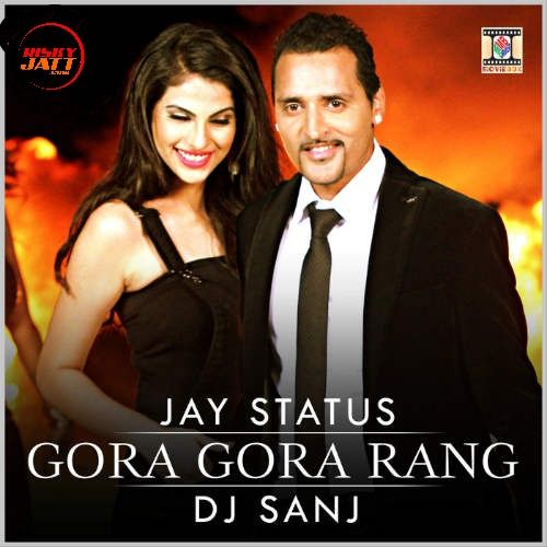download Gora Gora Rang Jay Status mp3 song ringtone, Gora Gora Rang Jay Status full album download