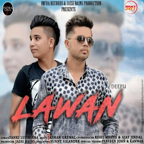 download lawan Deepu mp3 song ringtone, lawan Deepu full album download