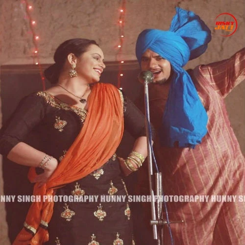 download Nagni Vadda Grewal, Deepak Dhillon mp3 song ringtone, Nagni Vadda Grewal, Deepak Dhillon full album download