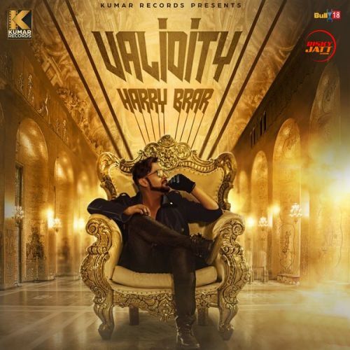 download Validity Harry Brar, GeeCee mp3 song ringtone, Validity Harry Brar, GeeCee full album download