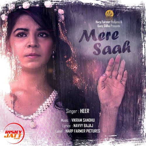 download Mere Saah Heer mp3 song ringtone, Mere Saah Heer full album download