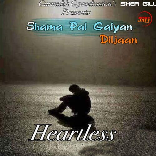 download Shama Pai Gaiyan Diljaan mp3 song ringtone, Shama Pai Gaiyan Diljaan full album download