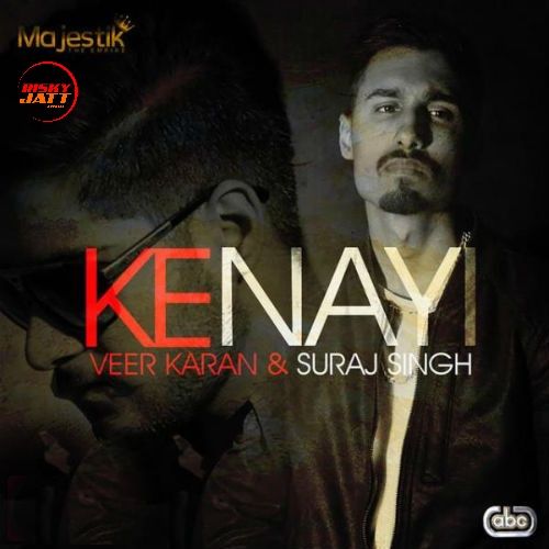 download Ke Nayi Veer Karan, Suraj Singh mp3 song ringtone, Ke Nayi Veer Karan, Suraj Singh full album download