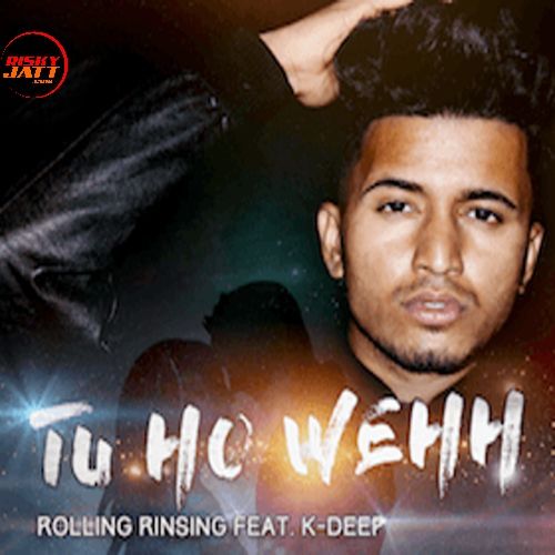 download Tu Ho Wehh Razz mp3 song ringtone, Tu Ho Wehh Razz full album download